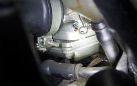 KAWASAKI KLX150L 1988