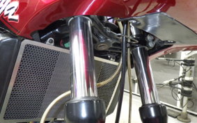 KAWASAKI GPZ900R NINJA 1998 ZX900A
