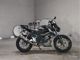 Фото Suzuki GSX-S125 с японского аукциона