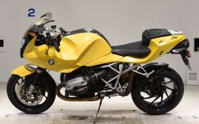 BMW R1200S 2006