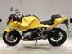 Фото BMW R1200S 2006 с японского аукциона