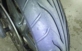 KAWASAKI ZEPHYR 400 Gen.1 1991 ZR400C