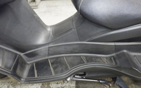 SUZUKI SKYWAVE 200 (Burgman 200) CH41A