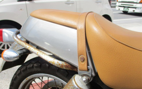SUZUKI VOLTY TYPE1 NJ47A