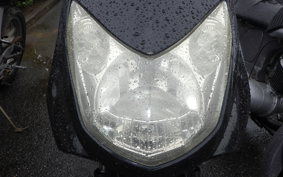 YAMAHA CYGNUS 125 XSR 2 SE44J