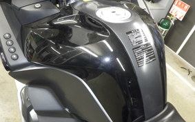 BMW R 1250RT 2021