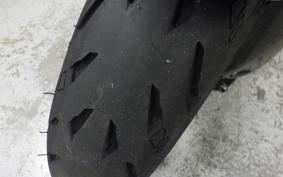 SUZUKI GSX-1300R HAYABUSA 2007