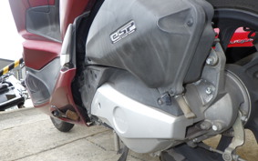 HONDA PCX 125 1989 JF81