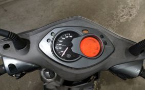 YAMAHA CYGNUS 125 X SE44J