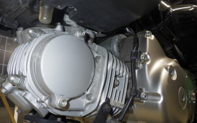 HONDA MONKEY 125 ABS 2015 JB02