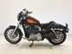 Фото Harley XL1200R 2004 с японского аукциона