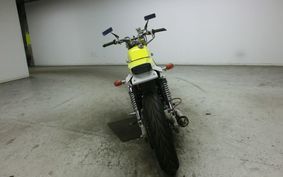 YAMAHA SR400 1983 2H6