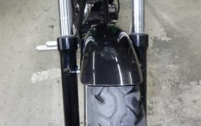 OTHER UNREGISTERED MODEL by BDS250 1998