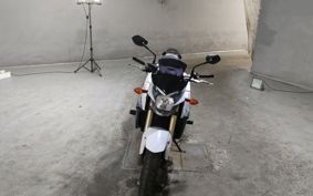 SUZUKI GSR750 2014 GR7NA