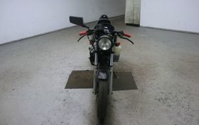 HONDA NS-1 AC12