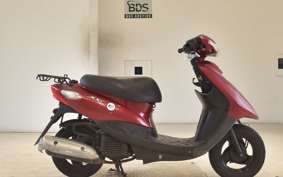 YAMAHA JOG Gen.5 SA36J