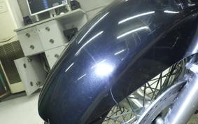 HONDA SHADOW 750 Gen. 3 2005 RC50