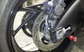 SUZUKI GSX-S1000F 2015 GT79A