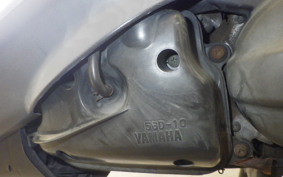 YAMAHA JOG POCHE SA08J