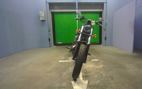 HARLEY FXD 1580 2006 GM4