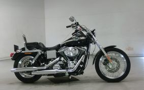 HARLEY FXDL 1450 2003 GDV