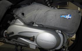 HONDA TODAY 2 AF67