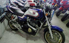 HONDA CB1300SF SUPER FOUR Special 2002 SC40