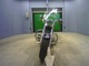 Фото Harley FLSTF 1580 2009 с японского аукциона