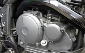 YAMAHA TRICKER Gen.2 2006 DG16J