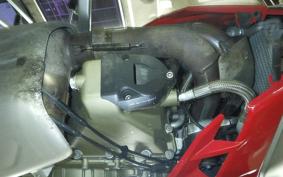 DUCATI STREETFIGHTER V4 S 2021