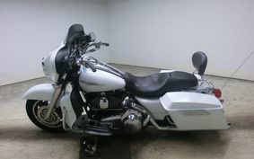 HARLEY FLHX 1580 2006 KB4