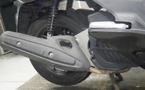 HONDA PCX 150 KF12