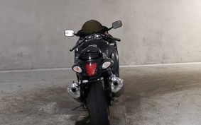 SUZUKI GSX1300R HAYABUSA 2012 CK111