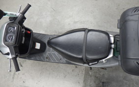 SUZUKI ADDRESS V100 2000 CE13A