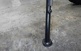 YAMAHA TRICKER Gen.3 DG32J