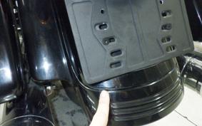 HARLEY FLHXS 1690 2015