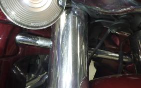 HARLEY FLHTCUI 1450 2001