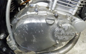 SUZUKI ST250E NJ4AA
