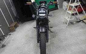HONDA GB350 2024 NC59