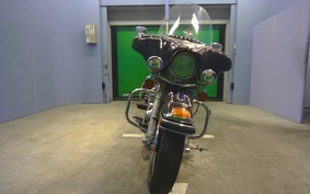 HARLEY FLHS 1340 1989 FAL