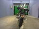 Фото Harley FLHS 1340 1989 с японского аукциона