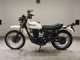 Фото Kawasaki 250TR 2008 с японского аукциона