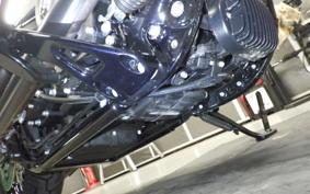 HARLEY FXBBS1870 2021