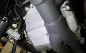 YAMAHA YZF-R25 2022 RG43J