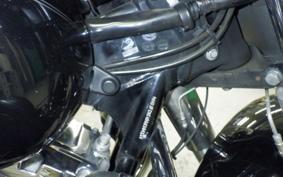 HARLEY FLHTCU 1690 2012