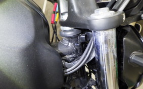 SUZUKI GIXXER 250 ED22Y