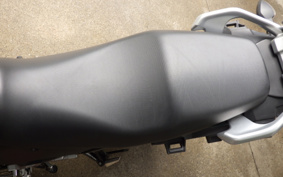 SUZUKI STROM 250 DS11A