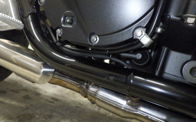 HONDA CB1300SF SUPER FOUR Gen. 3 2014 SC54