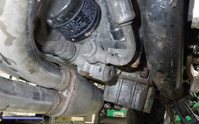 SUZUKI INAZUMA 400 (GSX400) 1998 GK7BA