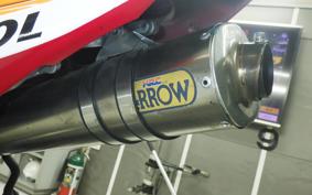 HONDA CBR600RR